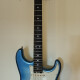 American Elite Stratocaster American Elite Stratocaster