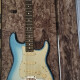 American Elite Stratocaster American Elite Stratocaster