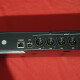 DriveRack VENU360 DriveRack VENU360