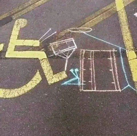 6067498.jpg 6067498.jpg