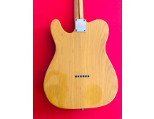 Fender American Vintage '52 Telecaster [1998-2012] (87880)