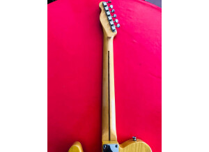 Fender American Vintage '52 Telecaster [1998-2012] (64265)