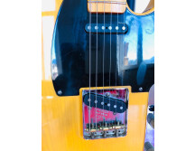 Fender American Vintage '52 Telecaster [1998-2012] (25475)