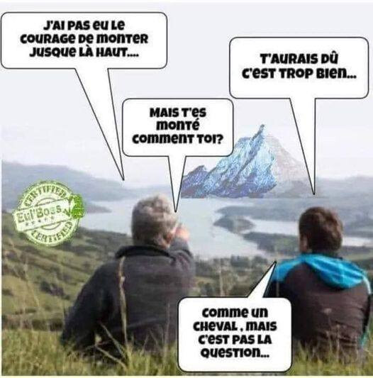 6067510.jpg 6067510.jpg