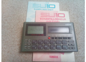 IMG 20240422 112218 906