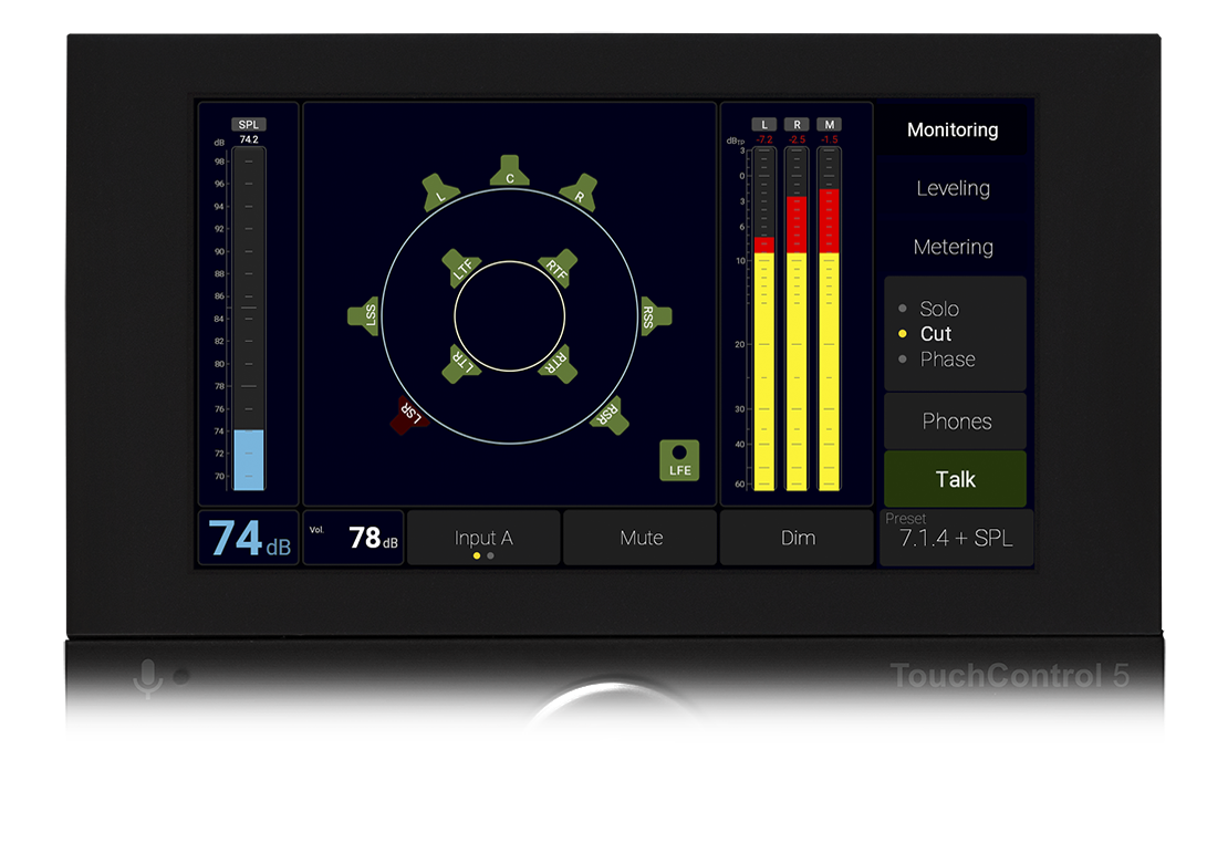 TC5 SW32010 714 1110px 08