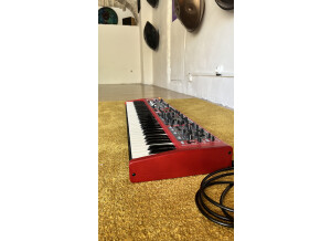 Clavia Nord Stage 3 Compact (15081)