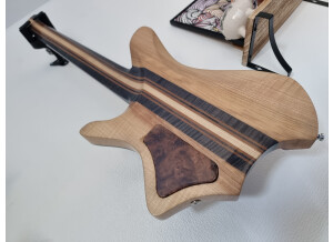 Luthier SuperNova (Camille Séchet) (78181)