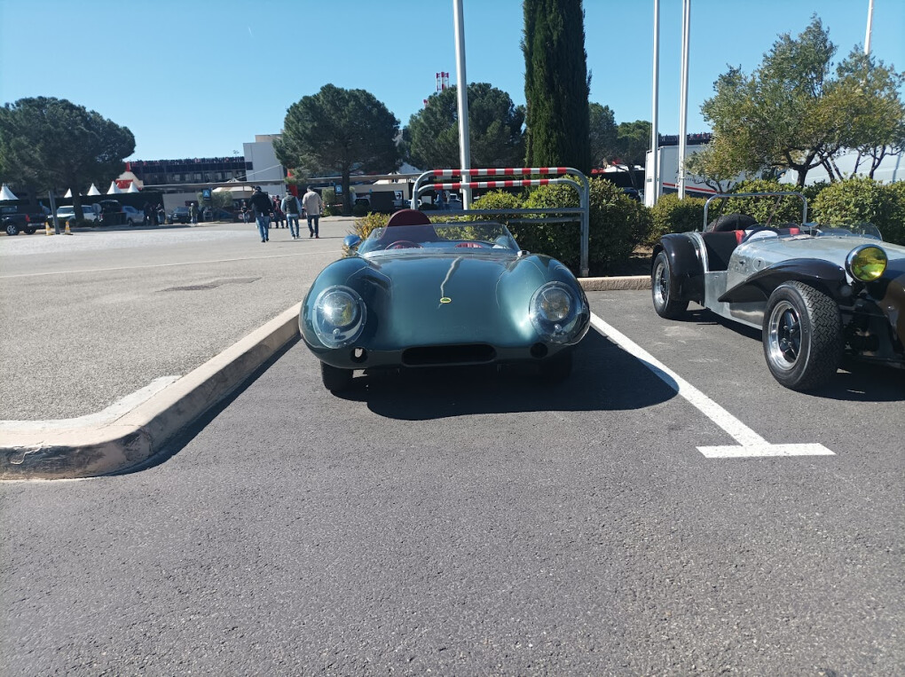 6067681.jpg 6067681.jpg