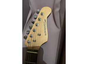 Capture d’écran 2024-02-09 à 12.05.54