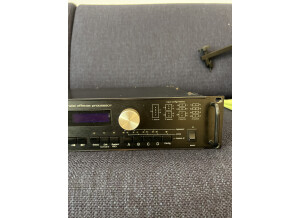 Ensoniq DP4 (69879)