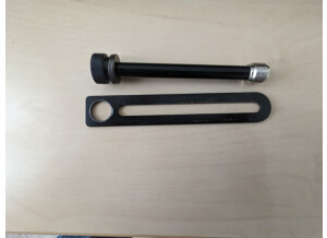 PXL 20240422 111153800