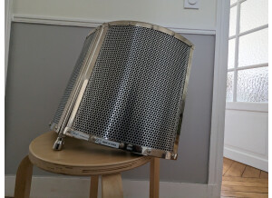 PXL 20240422 111026499