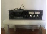 Tascam 122 MkIII d’occasion 