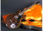 Vds Gibson ES-330 de 1967
