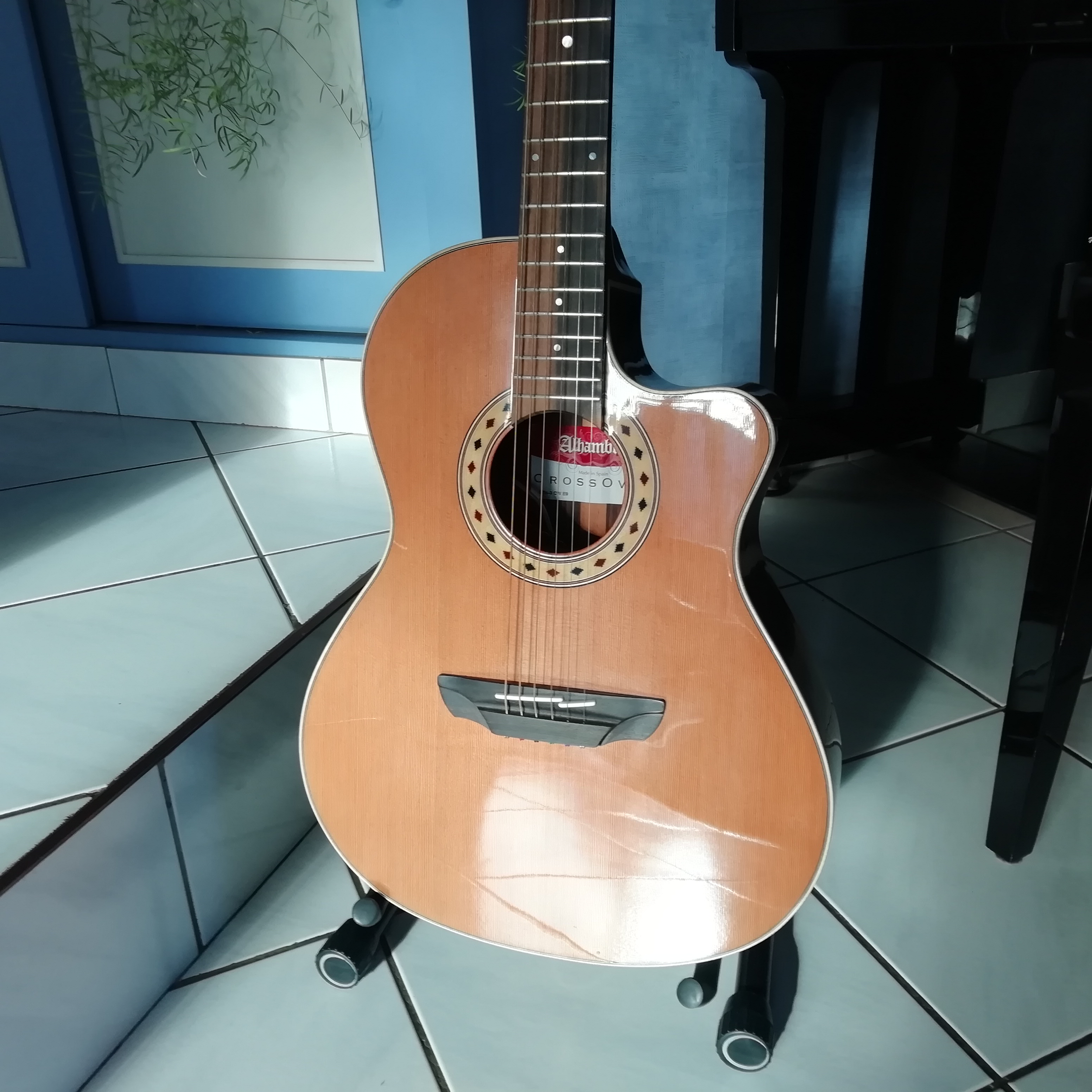 IMG 20240122 114250