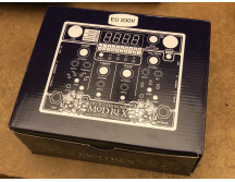 Electro-Harmonix Mod Rex (33021)