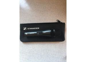Sennheiser e 835 (73355)
