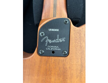 Fender American Acoustasonic Telecaster (22789)