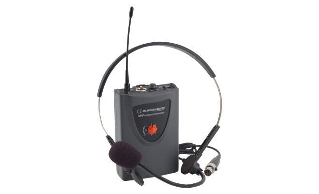 headband-microphone-pocket-uhf-transmitter