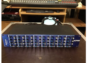 PreSonus ACP88 (75070)