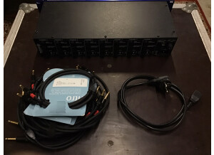 PreSonus ACP88 (84057)