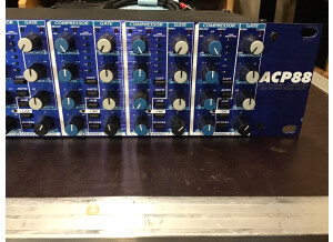 PreSonus ACP88 (89829)