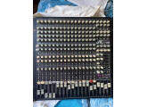 Vends ART 2408 Phantom Series 24 Channel Mixer