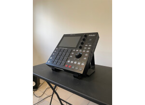 Akai Professional MPC One