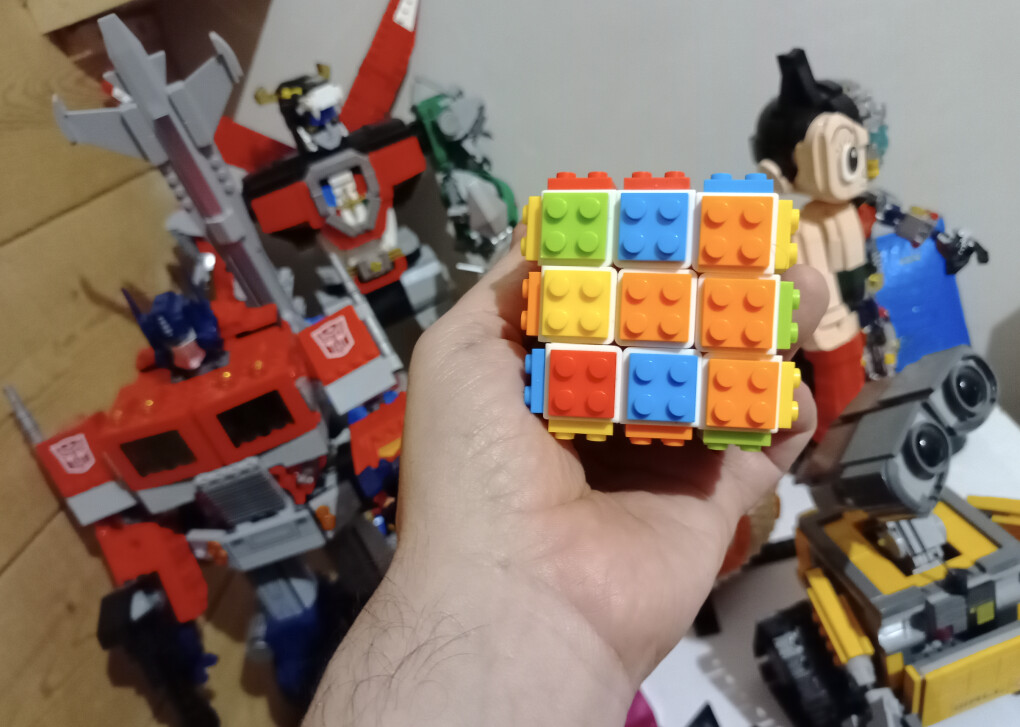 6068317.png 6068317.png