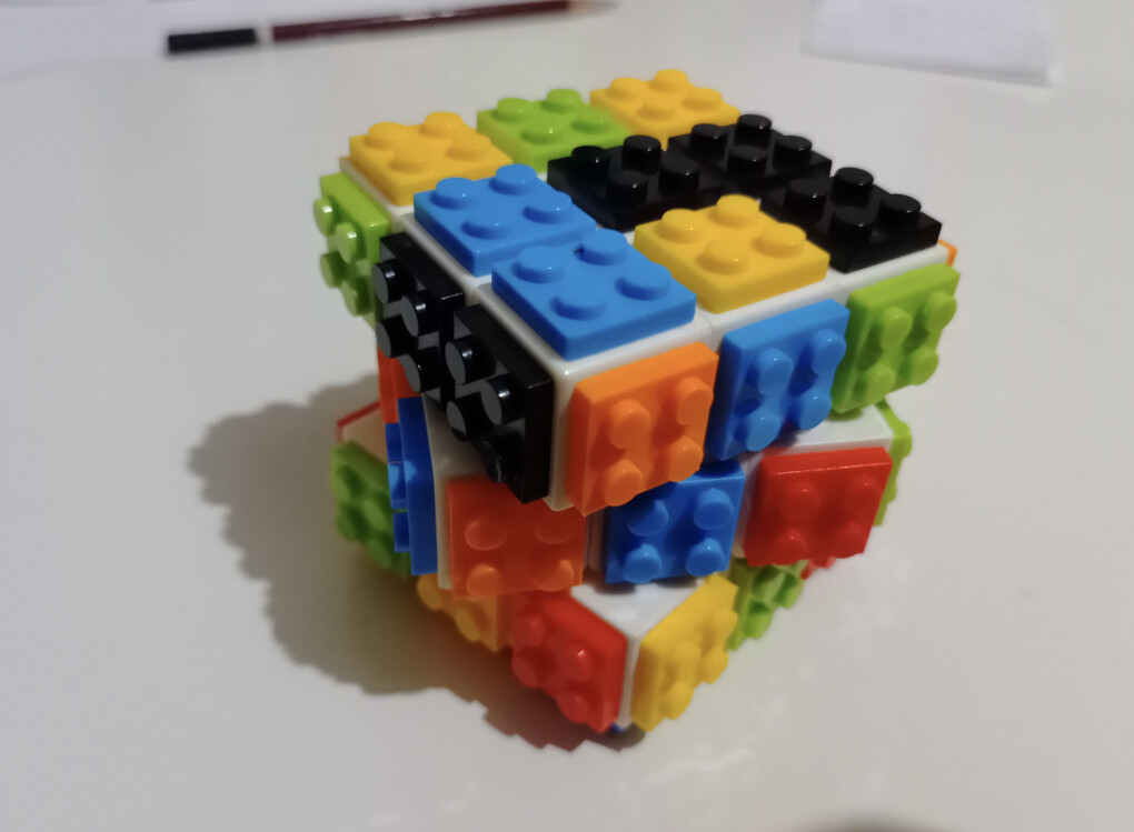 6068318.png 6068318.png