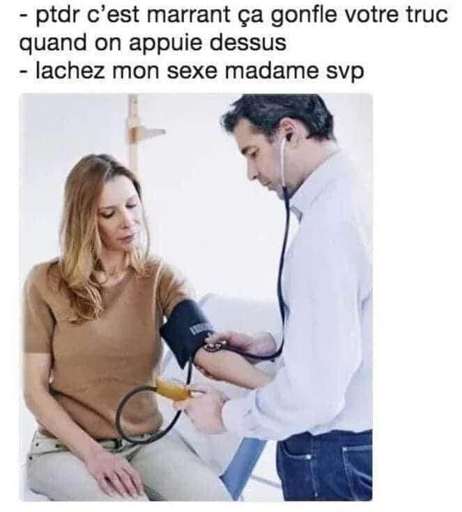 6068463.jpg 6068463.jpg