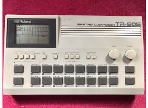 Roland TR-505 (75683)