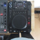 MX-1400 DSP MX-1400 DSP