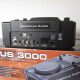 MX-1400 DSP MX-1400 DSP