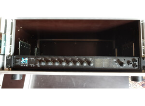 Metric Halo ULN-8 (83716)