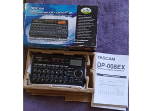 tascam2