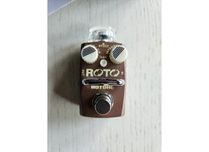 Hotone Audio Roto (52934)