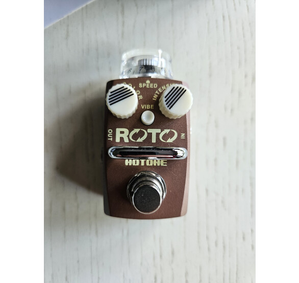Hotone Audio Roto (52934)
