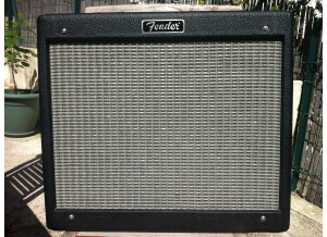 Fender Blues Junior (11397)