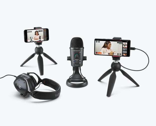 gopodcast content photo 02 gopodcast content photo 02