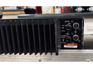 inkel-ma-320-6028183