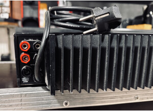 inkel-ma-320-6028184