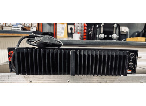 inkel-ma-320-6028186