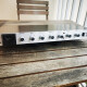 G 4000 Master Compressor G 4000 Master Compressor