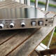 G 4000 Master Compressor G 4000 Master Compressor