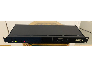 nexo-ps8-td-6061114