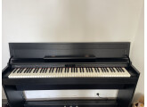 Vends Piano Roland DP603 comme neuf et sous garantie