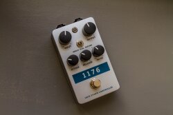 1176-2 1176-2