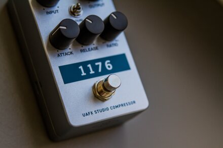 1176-7 1176-7